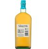 Special Releases2023 The Singleton Product Back 4093e7f33a