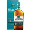 singleton 18yo sublimely smooth