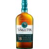 singleton sublimely smooth 18yo