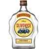 69355 slivovice 3yo budik 45 0 7l
