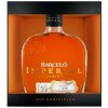 barcelo imperial
