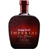 barcelo imperial porto cask