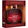 barcelo imperial rare porto cask 40