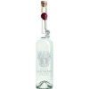 sudlicka darkova merunkovice 1 5l