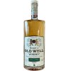 83700 svach s old well whisky laphroaig quarter cask 46 3 0 5l
