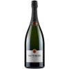 taittinger brut reserve