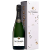 taittinger