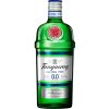 tanqueray alcohol free