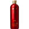 57211 tatratea apple pear tea liqueur 67 0 7l