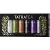 tatratea mini 1 serie