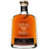 1509 teeling 30 yo