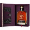 teeling 30 yo 3