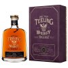 teeling 30 yo