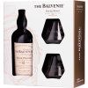 balvenie 12 2 skla