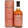 balvenie 15yo madeira cask