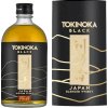 TOKINOKA BLACK SHERRY CASK FINISH
