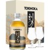 tokinoka japan blended 2 skla