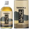 TOKINOKA BLENDED WHISKY