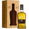 tomatin 30yo