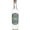topanito mezcal blanco