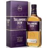 tullamore 12yo