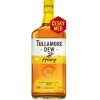 tullamore honey