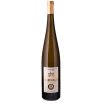 73630 1 valtice muller thurgau 1 5l