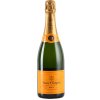 68326 1 veuve clicquot brut 0 75l