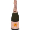 58546 veuve clicquot rose 0 75l