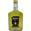 viking verte absinth