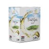vinobox pinot gris bag in box 3l polosuche
