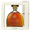 voyer extra cognac