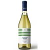 56791 waldberg sauvignon 2019 voc 0 75l
