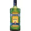 72190 1 becherovka 38 0 7l