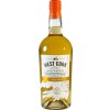 west cork rum cask