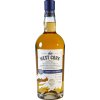 west cork sherry cask