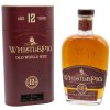 84804 whistlepig old world rye 12yo 43 0 7l