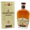 84801 whistlepig small batch rye 10yo 50 0 7l