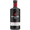 whitley neill gin
