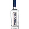 widges gin