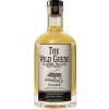 74275 wild geese classic blend whiskey 40 0 7l