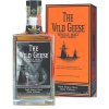 69352 wild geese single malt 43 0 7l