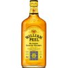 68230 william peel 40 0 7l