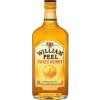 56944 william peel honey 35 0 7l