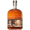 80841 woodford reserve holiday select winter slumber 43 2 0 7l