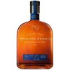 76990 woodford reserve malt whiskey 45 2 0 7l