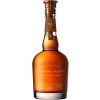 72634 woodford reserve masters collection select american oak 45 2 0 7l