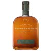 77287 woodford reserve rye whiskey 45 2 0 7l