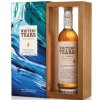 writers tears cask strength 2023