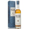 writers tears double oak whiskey
